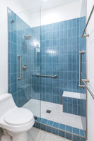 6854 S 24th Pl-4993