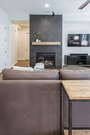 3145 E Eleana Ln-4716