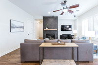 3145 E Eleana Ln-4715