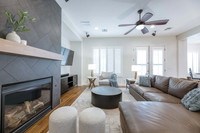 3145 E Eleana Ln-4707