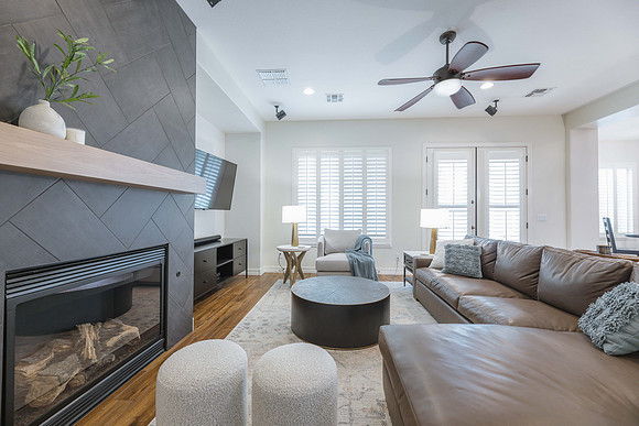 3145 E Eleana Ln-4707