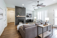 3145 E Eleana Ln-4706