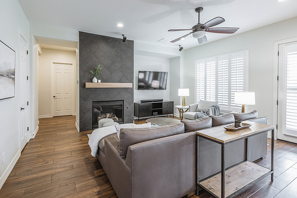3145 E Eleana Ln-4706