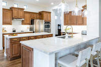 3145 E Eleana Ln-4721