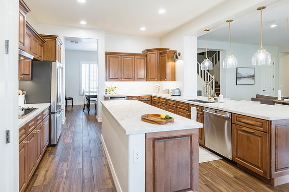 3145 E Eleana Ln-4724