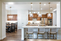 3145 E Eleana Ln-4730
