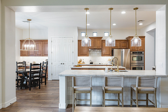 3145 E Eleana Ln-4730