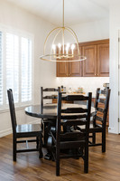 3145 E Eleana Ln-4732