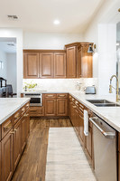 3145 E Eleana Ln-4739