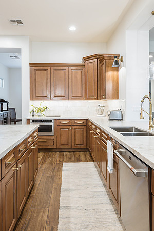 3145 E Eleana Ln-4739