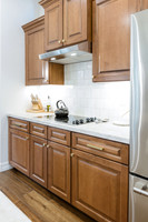 3145 E Eleana Ln-4744
