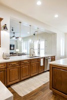 3145 E Eleana Ln-4749
