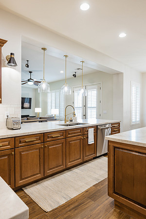 3145 E Eleana Ln-4749