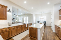 3145 E Eleana Ln-4751
