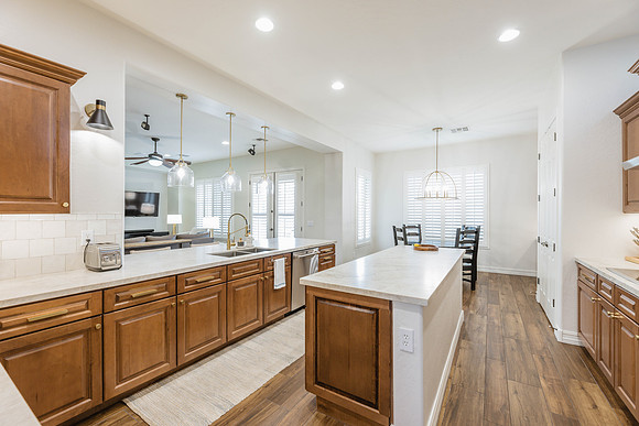 3145 E Eleana Ln-4751