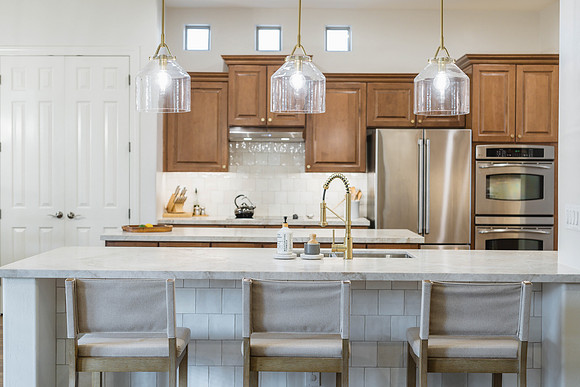 3145 E Eleana Ln-4755