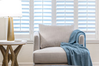 3145 E Eleana Ln-4759