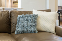 3145 E Eleana Ln-4763