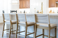 3145 E Eleana Ln-4765