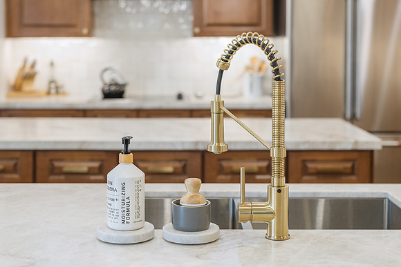 3145 E Eleana Ln-4766