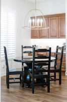 3145 E Eleana Ln-4769