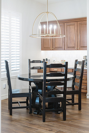 3145 E Eleana Ln-4769