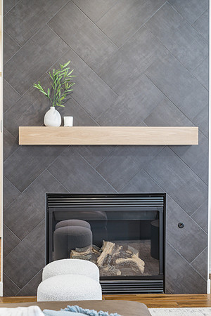 3145 E Eleana Ln-4779