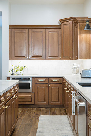 3145 E Eleana Ln-4772
