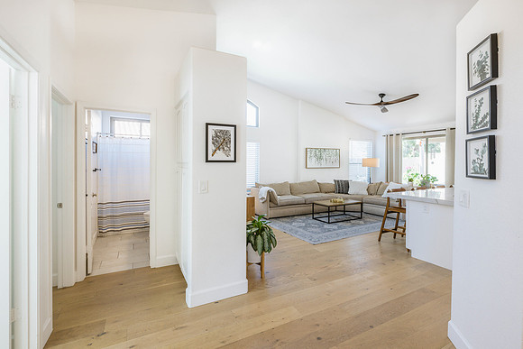 198 W Knox Rd-6850