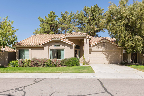 198 W Knox Rd-6836