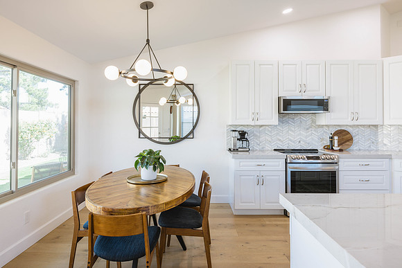 198 W Knox Rd-6872