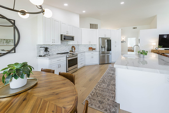 198 W Knox Rd-6869