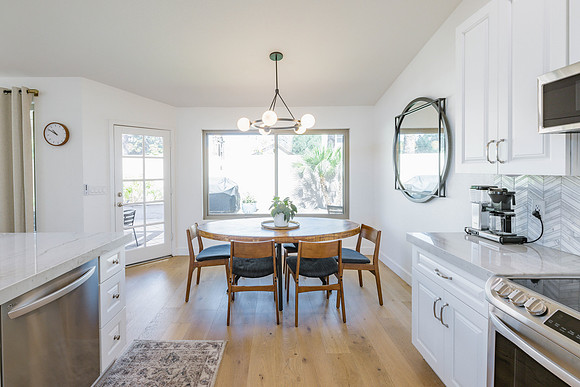 198 W Knox Rd-6862
