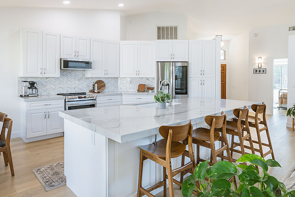198 W Knox Rd-6875