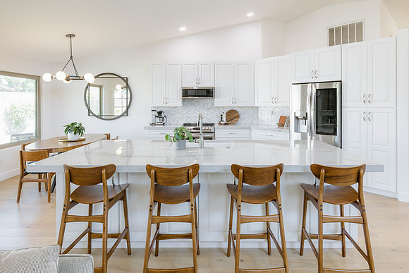 198 W Knox Rd-6880