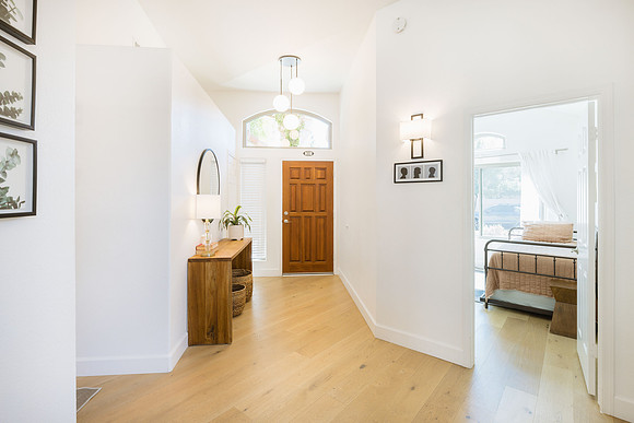 198 W Knox Rd-6889