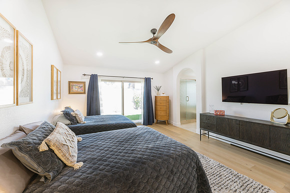198 W Knox Rd-6911