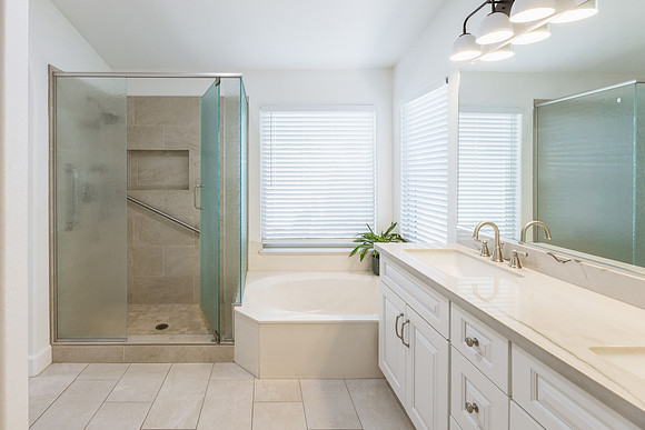 198 W Knox Rd-6914
