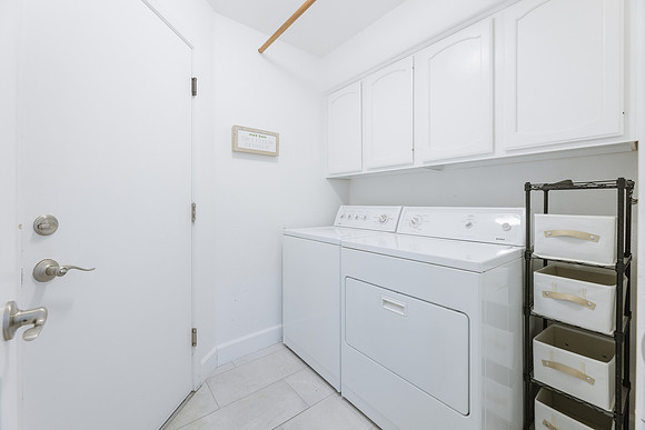 198 W Knox Rd-6932