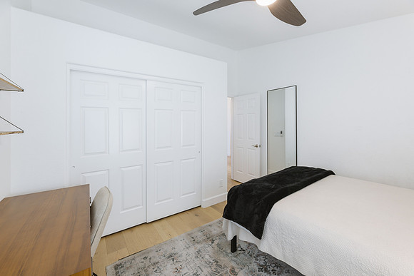 198 W Knox Rd-6953