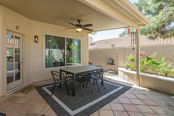 198 W Knox Rd-6970