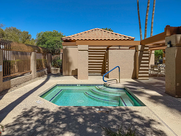 198 W Knox Rd-4746