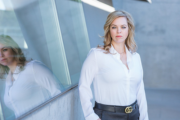 Jillian Headshots-4