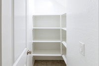 3865 N 306th Lane-4486