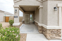 3865 N 306th Lane-4388