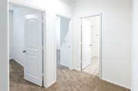 3865 N 306th Lane-4567