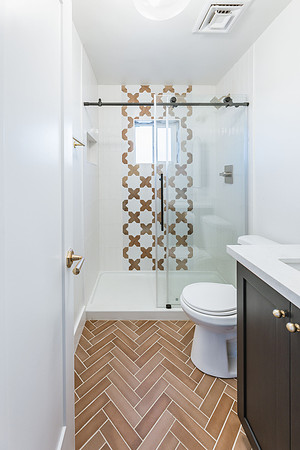 1126 E Polk - Unit B--11