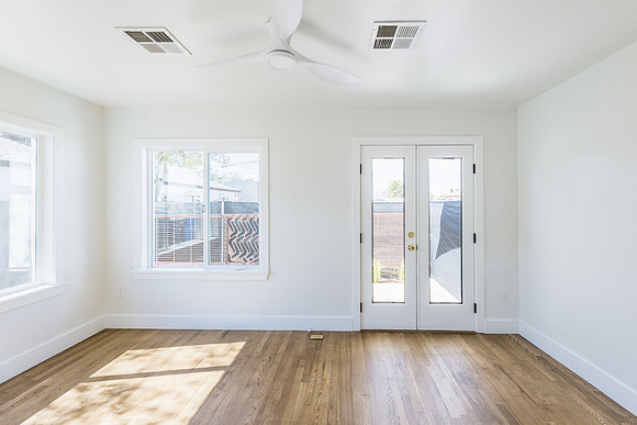 1126 E Polk - Unit A--13