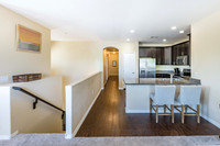 7726 E Baseline Rd 209-1094
