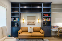 20325 N 96th Way--2